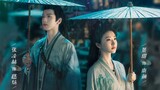 Reborn for Love | Trailer | Zhang Linghe &  Jing Tian