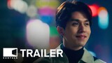 Single in Seoul (2023) 싱글 인 서울 Movie Trailer | EONTALK