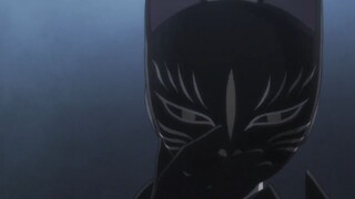 Busou Shinki eps 07