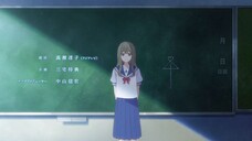 Senpai WA otokonoko Takarir Indo | 720p