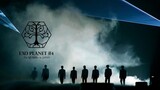 EXO - EXO Planet #4 'The ElyXiOn' in Japan [2017.12.22]