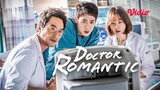 Romantic Doctor, Teacher Kim Episode 4 English sub