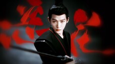 "You are so arrogant when you enter my Xuan Sect!"