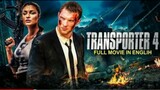 transporter 4: full movie(indo sub)