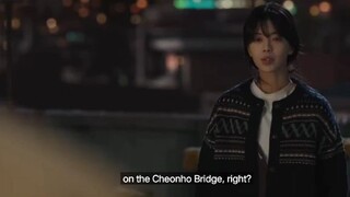 The Witch epi8