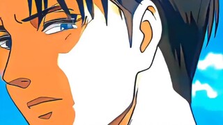 Kang Bantai