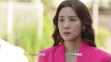 The Real Has Come (2023) EP 27 [ซับไทย]
