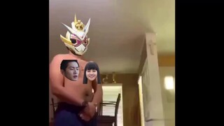 Cara Mengubah Chonghuang Shiwang yang Depresi menjadi Demon Shiwang