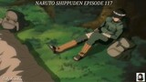 Naruto Shippuden Episode 17 Tagalog dubz..