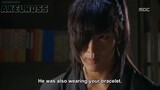 14. Gu Family Book/Tagalog Dubbed Episode 14 HD