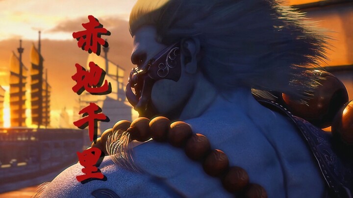 “你可知这些硫磺硝石都是谁布下的”