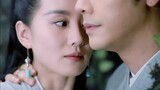 ENG SUB【Lost Love In Times 】EP01 Clip｜Shishi and William gradually develop feelings for each other