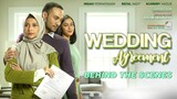 WEDDING Agreement - Official Di Balik Layar