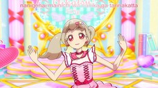 Aikatsu on Parade! - 01 [ ซับไทย ]