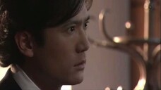 TRIANGLE ep09 (JP) thai sub