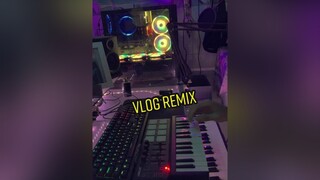 Nge đi bản nhạc remix thú vị nhất đaay remix music dj thuthach