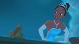 The Princess and the Frog : WATCH FULL MOVIE LINK IN DESCRIPTION