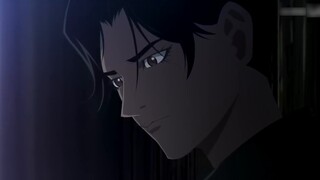 【ヨルシカ/Lirik bahasa Mandarin dan Jepang/ED2 versi lengkap】ground. -Tentang Pergerakan Bumi- ED2 "Snak
