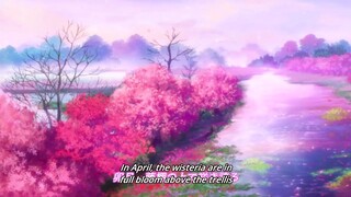 Hitori no Shita: The Outcast 2nd Season Episode 18