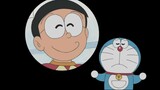 Doraemon episode 267