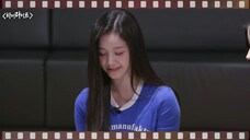 [ENG SUB]Idol Human Theater | Falling for the irresistible charm of BABYMONSTER