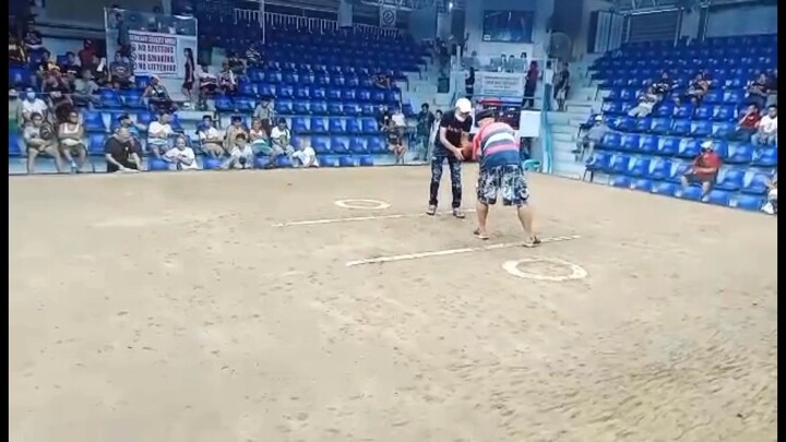 2xwiner Derby