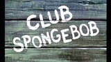 Spongebob Squarepants S3 (Malay) - Club Spongebob