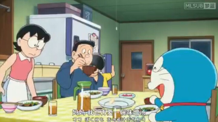 Doraemon tập dài: Nobita và những người bạn khủng long [lồng tiếng]