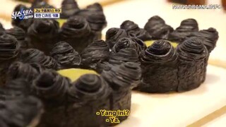 Sixth Sense City Tour (The Sixth Sense 4) ep 4 Indosub
