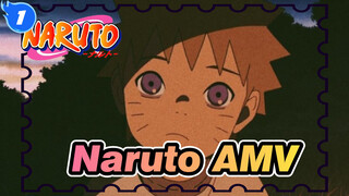 [Naruto AMV] (emotional) "How Many People Has Grown Up With Them"_1