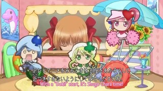 Shugo Chara!! Doki S2 Episode 43