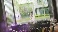 sweet trap EPS 3 SUB INDO