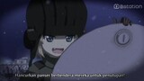 Lagu "KATYUSHA" ("KATYUSHA" Song) || Anime Girl Und Panzer