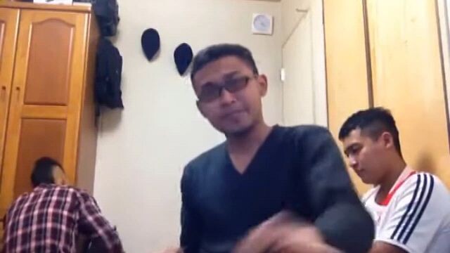 Humko Humise Chura Lo - Mohabbatein(JAPAN)