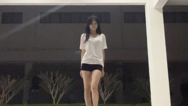 attention lisa信仰之跃