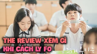 Nếu muốn có người yêu, hãy xem 5 bộ phim này