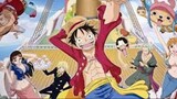 Sức Mạnh Thật Sự Của Kaido Luffy vs Bigmom Tộc Mink Hóa Sulong I One Piece Chương 987-10