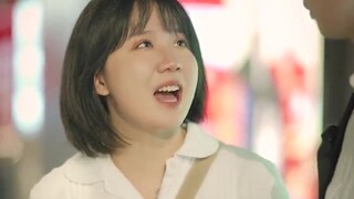 คุณคือความรักของฉันในวัยเยาว์และเป็นความหวานของชีวิตที่เหลือของฉัน