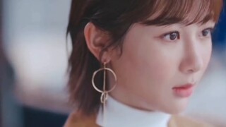 Believe it or not, I have liked you since I was a child [Xiao Yao Xiang Liu]