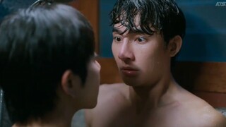 🇹🇭 Ossan's Love (2025) - Episode 1 [Eng Sub]