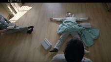 Prison Playbook S01_E10 720p Hindi