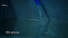 Cầm Tù EP 351 [Sub Việt]