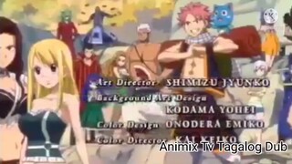 fairy tail tagalog eps 106