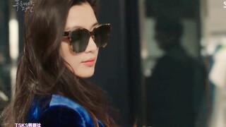 结婚前你的周末VS结婚后你的周末