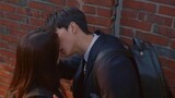 [Remix]Alinea klasik dalam drama TV Korea <Love Alarm>