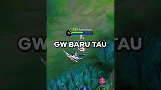 Jasa Paling Ngide di Ranah Mobile Legends