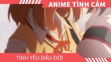 Anime Tình Yêu Học Trò ,  Câu Chuyện Tình Yêu Đồng giới