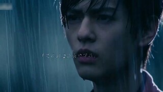 【MAD·กรรไกรไหม้】เฉลิมฉลอง! เฮย์เซย์ชั่วนิรันดร์·เปลนิรันดร์