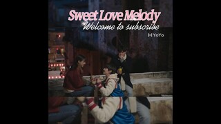 💓Boy's first love💓Love story2022💓#shorts