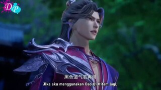 Glorious Revenge of Ye Feng Episode 25 Subtitle Indonesia